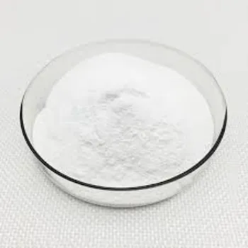 Carbomer Powder Carbomer Powder04-9204658-70679.webp